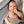The Cashmere Baby Blanket