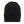 The Urban Beanie
