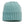 The Urban Beanie