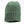 The Urban Beanie