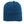 The Urban Beanie