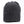 The Urban Beanie