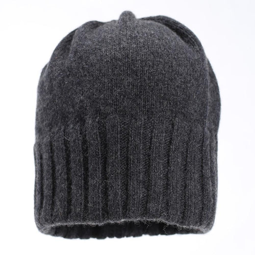 The Urban Beanie