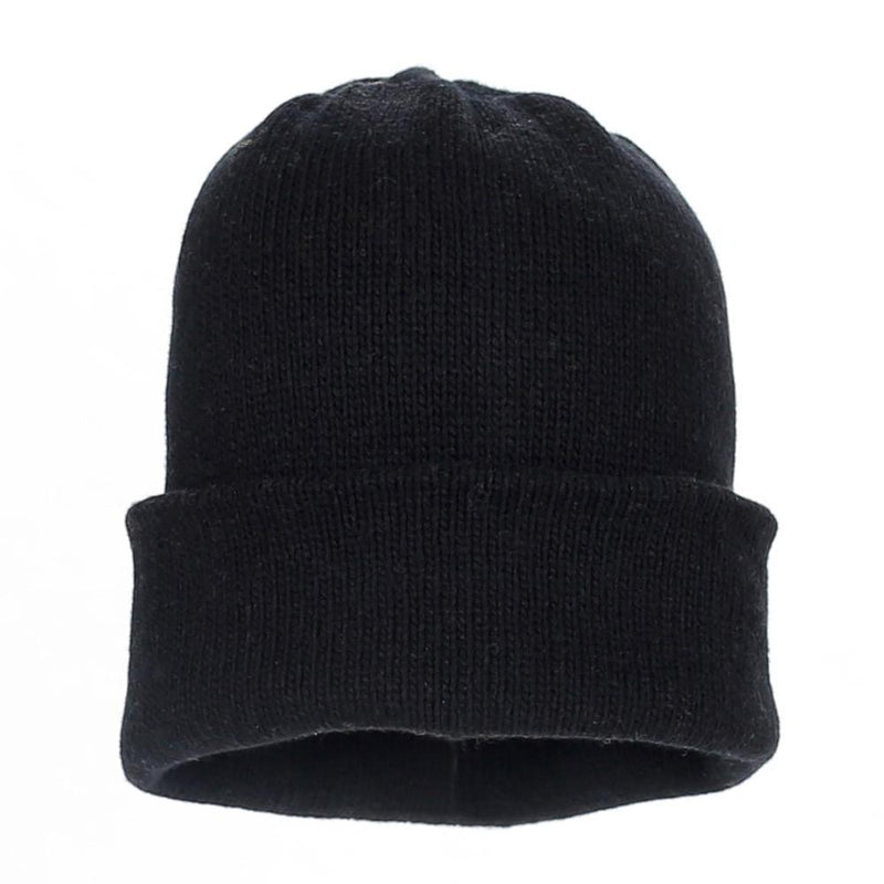 The Watchcap – Golightly Cashmere