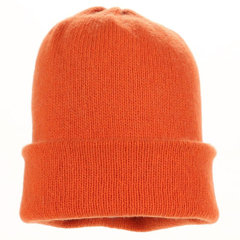 The Cashmere Watchcap