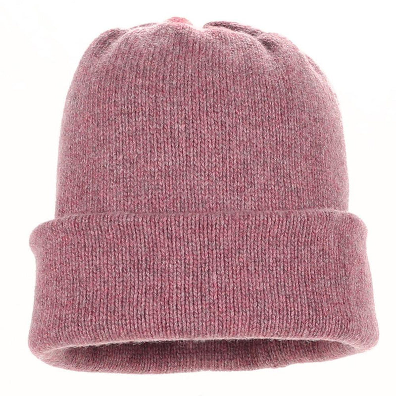 The Cashmere Watchcap