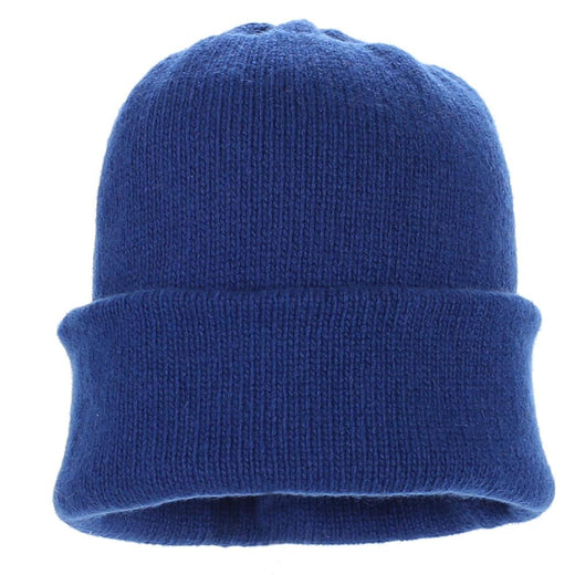 The Cashmere Watchcap