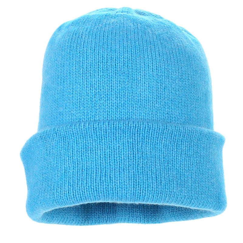 The Cashmere Watchcap
