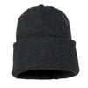 The Cashmere Watchcap