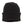 Cashmere Featherweight Watchcap