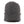 The Featherweight Watchcap