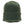 The Featherweight Watchcap