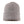 Cashmere Featherweight Watchcap