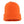 Cashmere Featherweight Watchcap