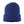 Cashmere Featherweight Watchcap