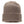 The Featherweight Watchcap