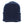The Featherweight Watchcap