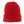 Cashmere Featherweight Watchcap