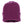 The Featherweight Watchcap