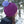 The Featherweight Watchcap