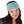 The Headband