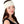 The Headband