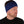 The Headband
