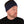 The Headband