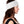 The Headband
