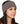 The Checkered Headband