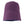 The Lightweight Performance Hat