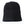 The Lightweight Performance Hat