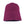 The Lightweight Performance Hat
