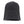 The Lightweight Performance Hat