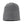 The Lightweight Performance Hat
