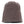 The Lightweight Performance Hat