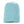 The Lightweight Performance Hat