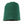 The Lightweight Performance Hat