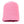 The Lightweight Performance Hat