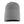 The Lightweight Performance Hat