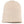The Lightweight Performance Hat