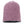 The Lightweight Performance Hat