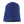 The Lightweight Performance Hat