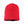 The Lightweight Performance Hat