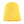 The Lightweight Performance Hat