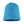 The Lightweight Performance Hat