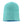 The Lightweight Performance Hat