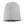 The Lightweight Performance Hat