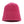 The Lightweight Performance Hat