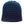 The Striped Performance Hat